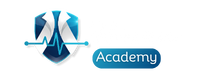 SR-Whitecoats-logo-white