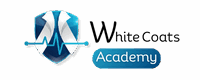 Whitecoats Academy